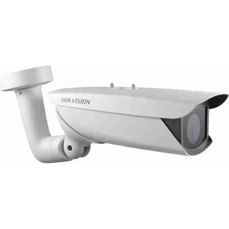 HIKVISION - Carcasa exterior DS-1340HZ