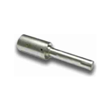 2600989 Adattatore BFT PEGASO ADA N733449 2600989