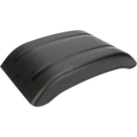 Garde-boue DOMAR D10200DO (1/3)