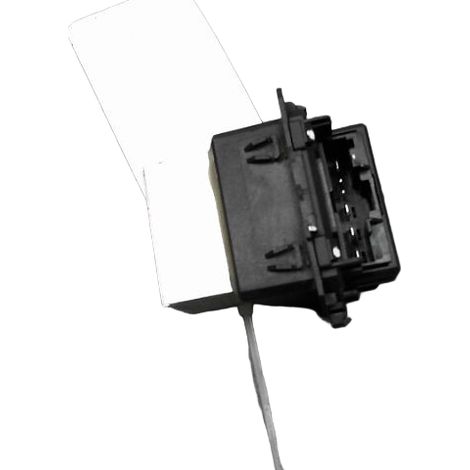 [PRODUIT D'OCCASION] Resistance De Chauffage RENAULT Clio ♻️ Ref Oe. 7701209850 - Garantie à vie (1/3)