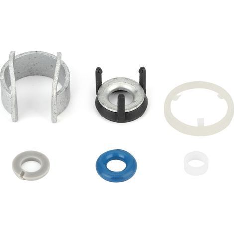 Kit de joint d'injecteur de carburant 06J998907B remplacement pour A3 A4 A5 A6 (1/5)