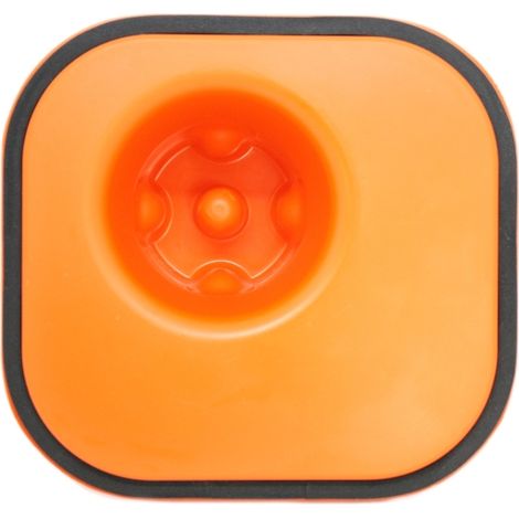 Tapa del filtro de aire para lavar motocicletas Twin Air Gas Gas Rieju 2T 19-21 (1/3)