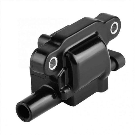 Bobine d'allumage compatible avec 12570616 12611424 C1511