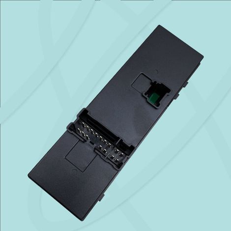 Die Teilenummer 25401-6LA2A ist für den elektrischen Fensterhebermechanismus des Nissan Sylphy der 14. Generation (Teilenummer 25401-6LA0A) geeignet. (1/3)