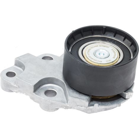 TENSOR CHEVROLET OPTRA (1J) 1.6 - MS ALEMANIA (1/2)
