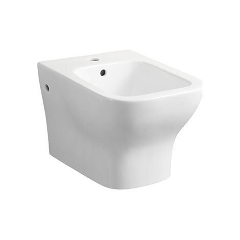 BIDET SOSPESO TULIPANO