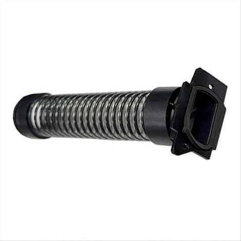 Accessoires pour autolaveuse Roborock DYAD Pro/U10 Pro : têtes de brosse, tuyau et brosse spa pour un nettoyage en profondeur (pièces de rechange) (1/5)