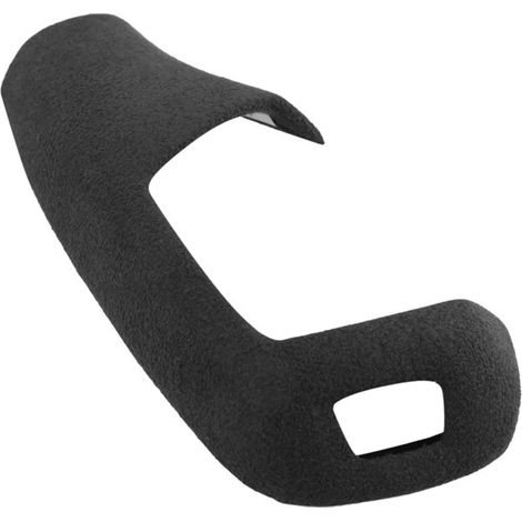 Suitable for BMW E60, E70, and E71 models manufactured between 2008 and 2013. (The rest of the text appears to be a list of product specifications and related information, possibly related to gear shi (1/4)