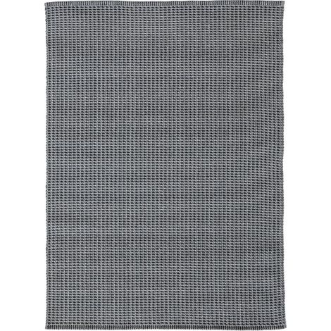 TAPPETO DA ESTERNO SURAT OPAL CM.200X300X0,9H LAVORATO COMPLETAMENTE A MANO (1/5)