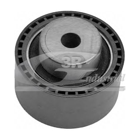 3RG 13232 RODILLO TENSOR