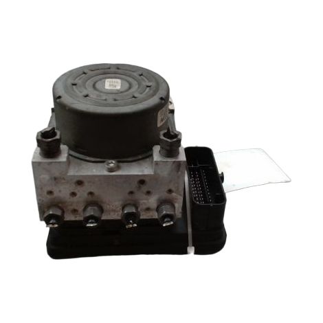 Unite Hydraulique Abs PEUGEOT 208 [PRODUIT D'OCCASION]♻️1610134480 (1/3)