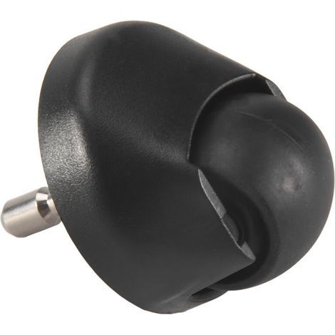 Roue avant roue universelle pour Cecotec Conga 3290 3490 3690 4090 pièces rechange aspirateur roue omnidirectionnelle (1/5)