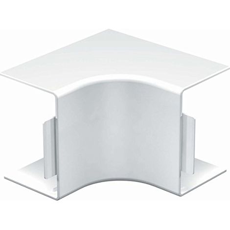 OBO-BETTERMANN TAPA PARA GULO INTERIOR LIBRE DE HALENOS 6175598