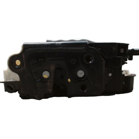 Systeme Condamnation Arriere Droit VOLKSWAGEN Polo 2009- [PRODUIT D'OCCASION]♻️6c0839014