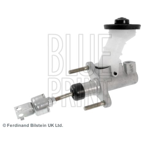 Cylindre émetteur, embrayage Blue Print ADT334125 TOYOTA 31410-12330 31410-12340