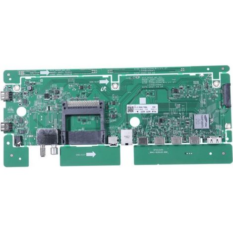 PLATINE PRINCIPALE DU ONE CONNECT POUR TV AUDIO TELEPHONIE SAMSUNG - BN94-17090A