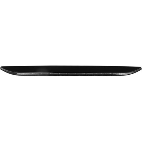 DS7313A601DB ist für die hoch angebrachte Bremsleuchte des Ford Mondeo Mk5 geeignet. (1/4)