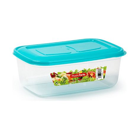 FIAMBRERA CLASSIC 1,2L (1/3)