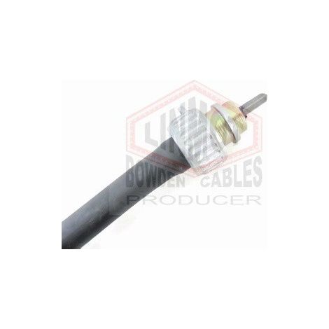 CAVO TACHIMETRO APRILIA RS 50 (99-05) (1/3)