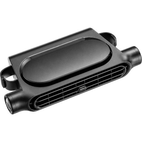Ventilateur Pour Siège Arrière De Voiture (1/5)