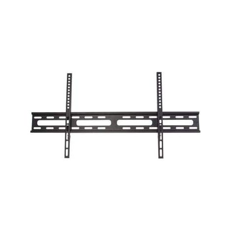 Ciatti TV-Wandhalterung Feststehend 800 Schwarz 36"-75" Vesa 800x400 50 Kg Schwarz