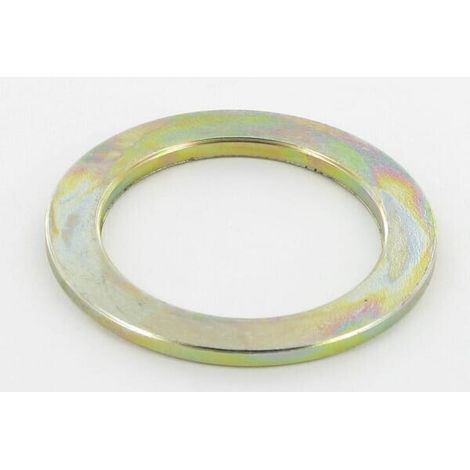 Boccola distanziale 2mm SITREX 100042
