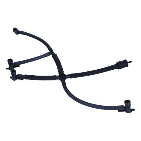 MAXGEAR 15-0050 Tuyau carburant 03L130235AJ