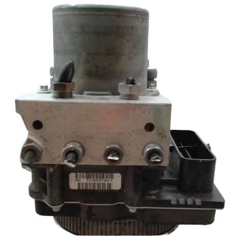 [PRODUIT D'OCCASION] Unite Hydraulique Abs PEUGEOT 308 I Phase 1 2007-2011 ♻️ Ref Oe. 1607126280 - Garantie à vie (1/3)