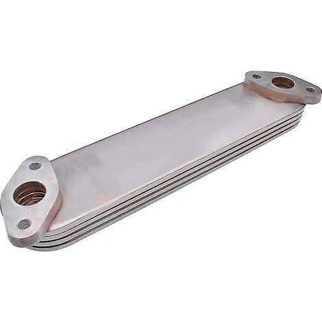 Ensemble moteur pour Land Cruiser Prado III Surf 15710-30010-- (1/5)