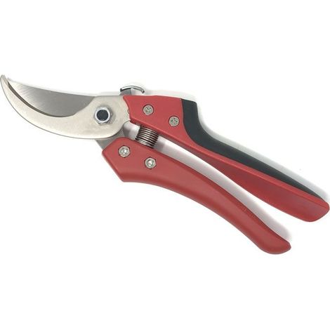 Forbice ARS CB-9 Potatura 25 mm