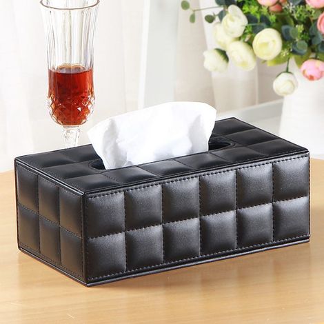 DEESSE SHOP - 2 pièces épluche-oignons, couteau à trancher les oignons en acier inoxydable coupe-pommes de terre à aiguille à viande, trancheuse à oignons porte-oignons (bleu) (1/4)