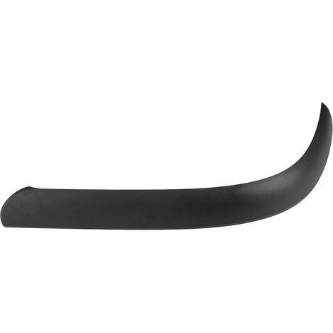 SPOILER SINISTRO - VOLVO - FH2 - 20456805 - 21430600 (1/5)