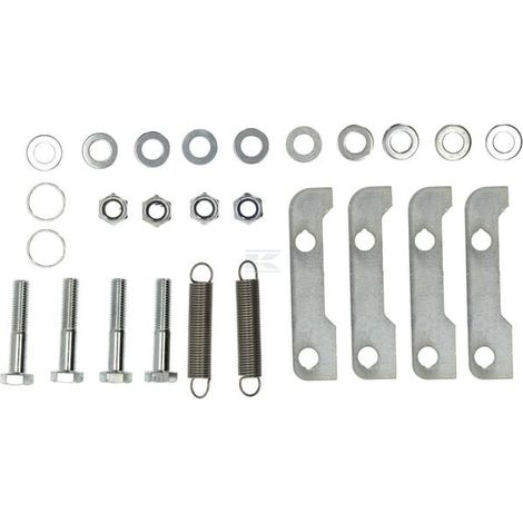 Aide STOLL 3761680 (1/2)