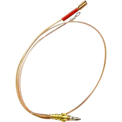 Termocoppia - Forni, Fornelli Elettrici e a Gas - SMEG - 3115753662894768564