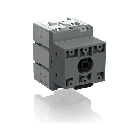 OTDC32FT3 1SCA123846R1001 ABB F954565