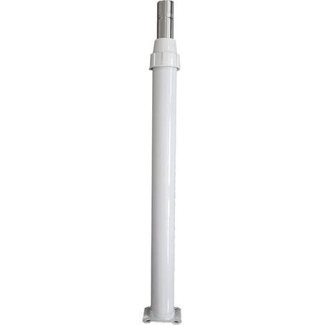 Tube Edm 33910 Tube Polyvalent Robuste - Edm (1/2)