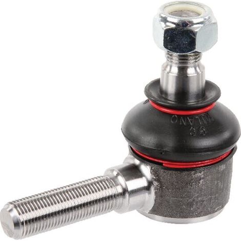 R贸tula de barra de direcci贸n UNIVERSAL SHP247KR (1/2)