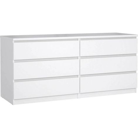 Credenza (1/5)