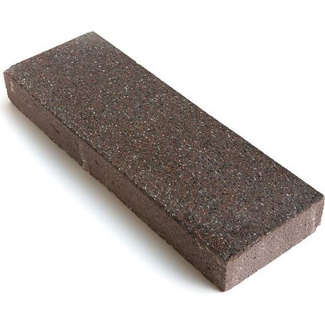 Pietra Artificiale decorativa per giardino, Blocchetto BB11 42x15x5,5 cm (125 pezzi)
