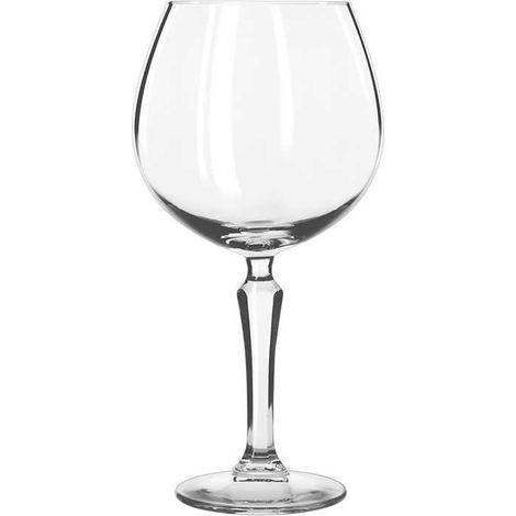 Verre SPEAKEASY - à Gin - 58cl - Libbey