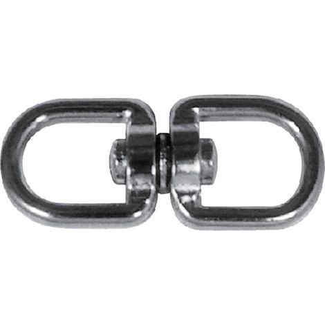 GIRELLO TONDO Ã¸ mm 25 x 78- 12 pezzi