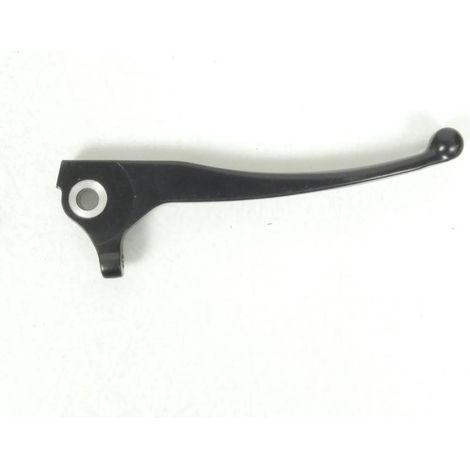 [PRODUIT D'OCCASION] Levier frein droit pour scooter Yamaha 50 Bw's 1996-98 (1/5)