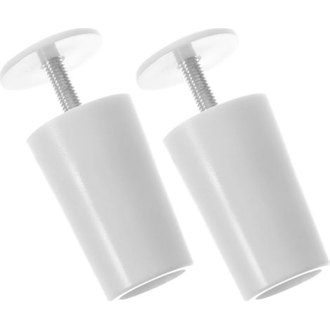de fenêtre butée de fermeture durable en plastique et (1/5)