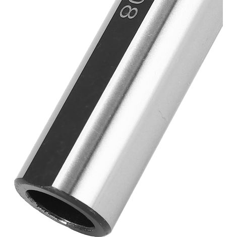 Porte-outil CNC en carbure de tungstène, manchon d'outil spécial SHB, porte-outil d'alésage SHB 16-08 (1/5)