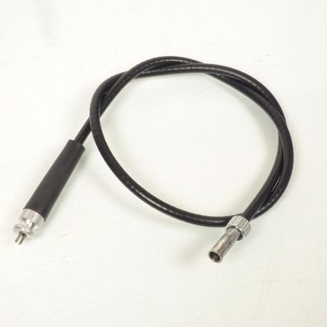 neu rms zählerkabel für auto