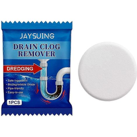 Comprimés nettoyants pour taches d'huile Youdaoplaceholder0 (comprimés individuels) Comprimés effervescents pour le nettoyage des graisses tenaces, de la saleté et des taches Hotte de cuisine (1/4)