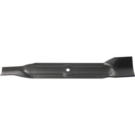Coltello MTD 321mm 8mm 13286767 GRANITE 092.48.854 LM-C3302B J2420000083R