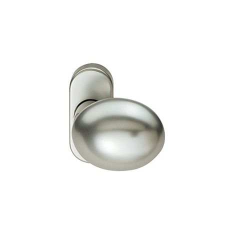 Maniglia 07 0804, S. Ovale, F69