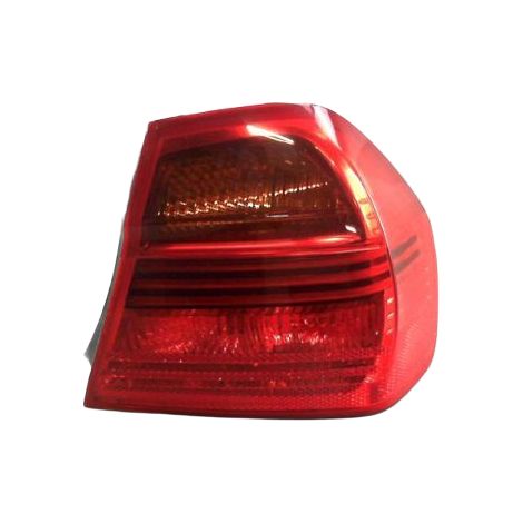 Feu Arrieree Droit BMW Serie 3 (e90) 05-08 [PRODUIT D'OCCASION]♻️63216937458 (1/2)