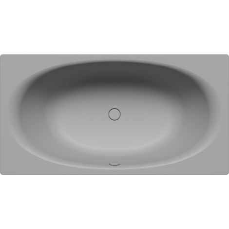 Kaldewei 286000010663 BW ELLIPSO Mod.230, 1900x1000, cool (1/2)